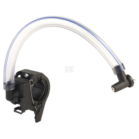 Robinet UNBRANDED 1580010700