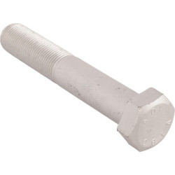 Boulon CNH 15871931
