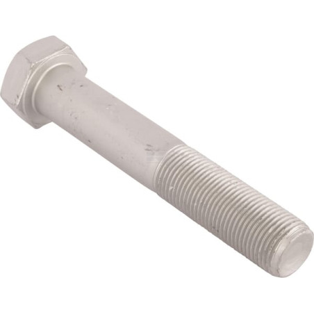 Boulon CNH 15871931
