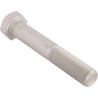 Boulon CNH 15871931