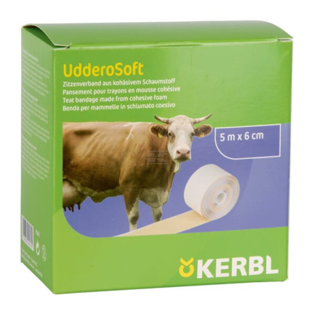 Bandage KERBL 15660KER