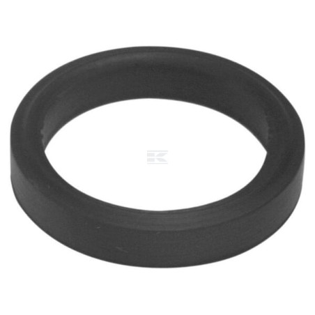 Joint de pulsateur UNBRANDED 1580020090