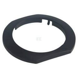 Bague de fermeture UNBRANDED 1580020110