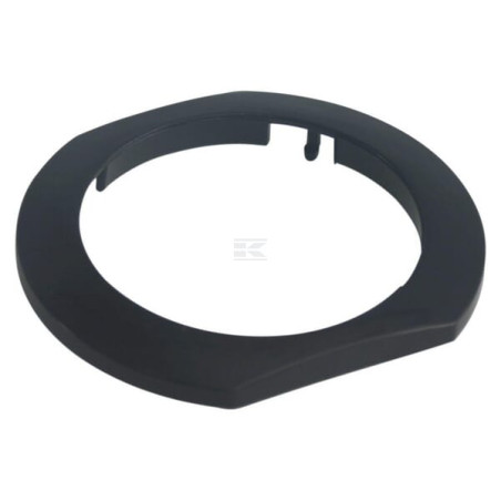 Bague de fermeture UNBRANDED 1580020110