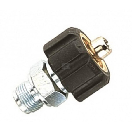 Coupleur RENSON 160087