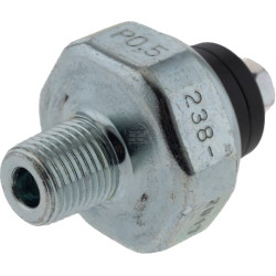 Interrupteur KUBOTA 1584139013