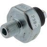 Interrupteur KUBOTA 1584139013