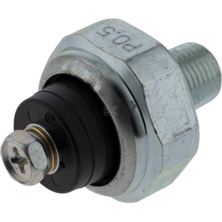 Interrupteur KUBOTA 1584139013