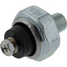 Interrupteur KUBOTA 1584139013
