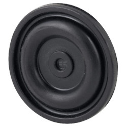 Membrane de pulsateur UNBRANDED 15800200401