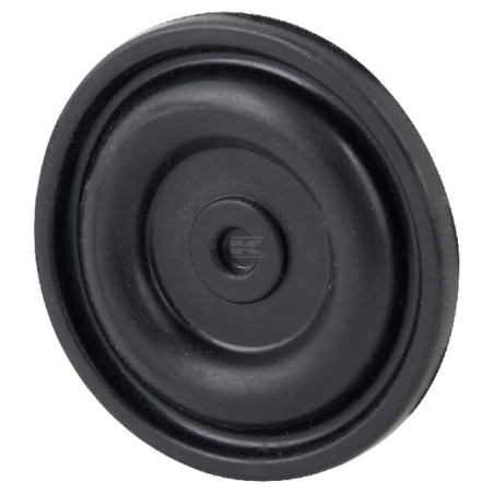Membrane de pulsateur UNBRANDED 15800200401