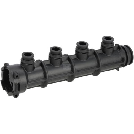 Collecteur ARAG 159431