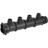 Collecteur ARAG 159431