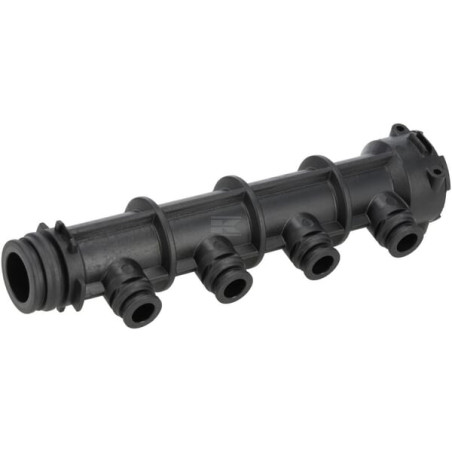 Collecteur ARAG 159431