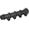 Collecteur ARAG 159431