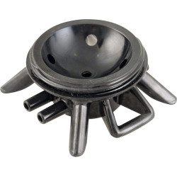 Haut de carrosserie UNBRANDED 1580032012