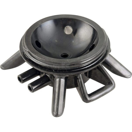 Haut de carrosserie UNBRANDED 1580032012