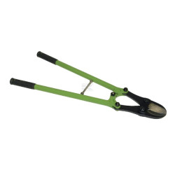 Cisaille KERBL 1586242202