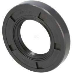 Joint d'étanchéité TUFF TORQ 15880585420