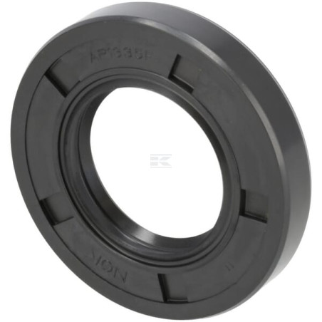 Joint d'étanchéité TUFF TORQ 15880585420