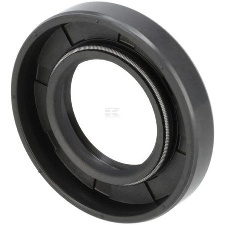 Joint d'étanchéité TUFF TORQ 15880585420