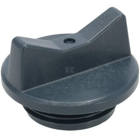 Bouchon de remplissage d'huile KUBOTA 1585233140