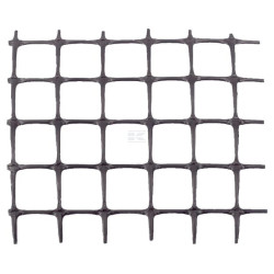 Filet MARMA 1574000201