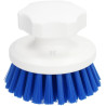 Brosse AMIR 1580AM00015