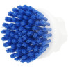 Brosse AMIR 1580AM00015