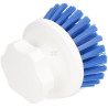 Brosse AMIR 1580AM00015