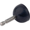 Soupape de griffe UNBRANDED 1580030302