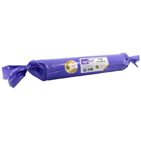 Film ZILL 1568360650