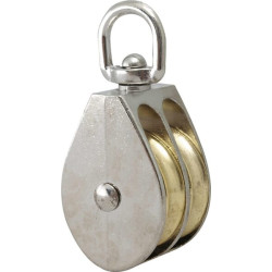 Bloc UNIVERSEL 1565240950