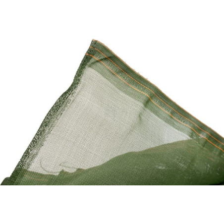 Bouchon d'ensilage ZILL 1568970514