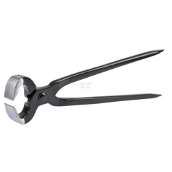 Pinces KERBL 16182