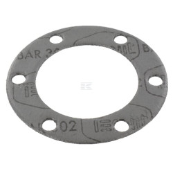 Joint CASE IH 162000110735