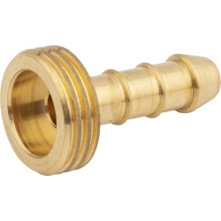 Raccord BRAGLIA 16215029