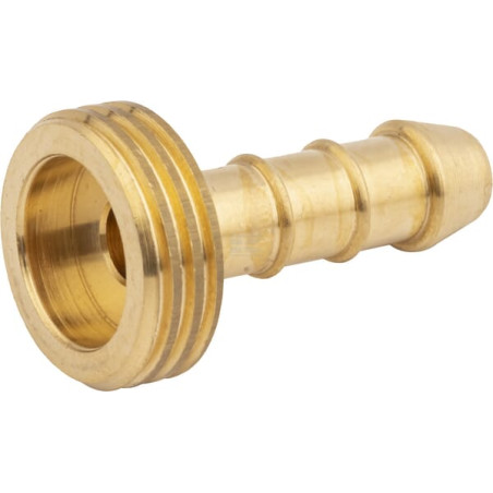 Raccord BRAGLIA 16215029