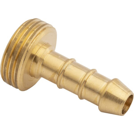 Raccord BRAGLIA 16215029