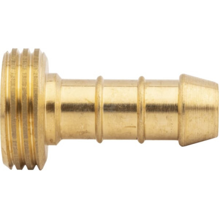 Raccord BRAGLIA 16215029