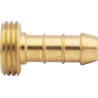 Raccord BRAGLIA 16215029