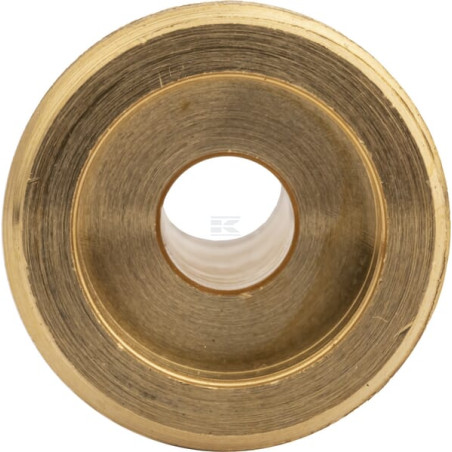Raccord BRAGLIA 16215029