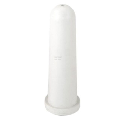 Tétine UNBRANDED 1620101911
