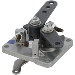 Ensemble de commande KUBOTA 1629957015