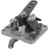 Ensemble de commande KUBOTA 1629957015