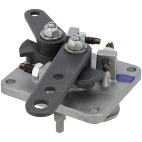 Ensemble de commande KUBOTA 1629957015