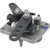Ensemble de commande KUBOTA 1629957015