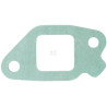 Joint HONDA 16212Z0DV20