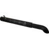 Échappement CASE IH 162000540324KR