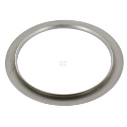 Bague CASE IH 162000010748